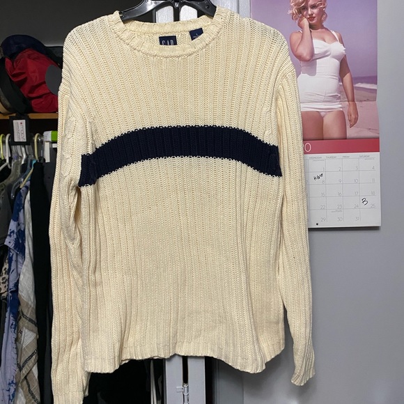 GAP Other - Sweater